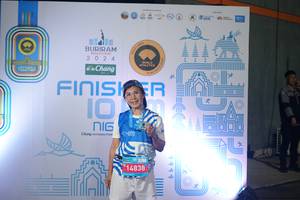 BIB: 
                            <button type="button" onclick="openModal(23610381)" class="btn btn-primary btn-sm float-right btn-popup" data-toggle="modal" data-target=".modal-high-quality">
                        <i class="fas fa-shopping-cart"></i> Add to Cart
                    </button>
                                            <button type="button" onclick="isThisMe(23610381, true)" class="btn btn-success btn-sm float-right btn-popup btn-isme hidden" data-toggle="tooltip" data-placement="bottom" title="นี่คือรูปของคุณใช่ไหม คลิกที่นี่เพื่อเอาเข้าอัลบั้ม">
                        <i class="fas fa-plus"></i> Add to album
                    </button>
                    <button type="button" onclick="isThisMe(23610381, false)" class="btn btn-warning btn-sm float-right btn-popup btn-isnotme hidden">
                        <i class="fas fa-ban"></i> Remove from album
                    </button>